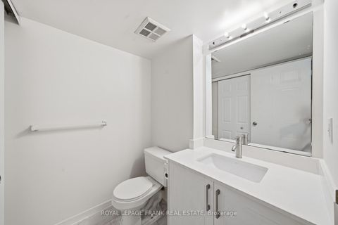 Photo 21 at 908 - 150 Alton Towers Circle, Milliken, Toronto