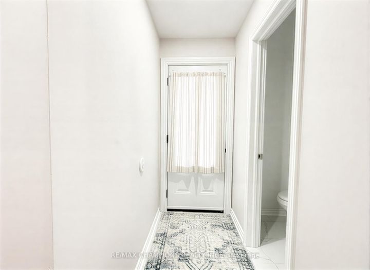 Photo 1 at 68 Nanwood Drive, Bram East, Brampton