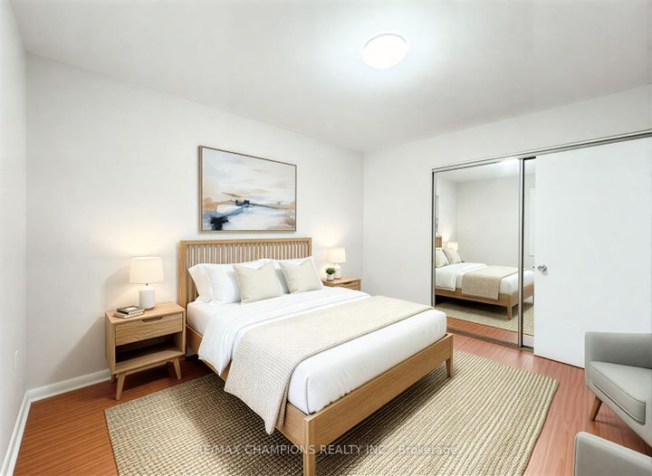 Photo 7 at 68 Nanwood Drive, Bram East, Brampton