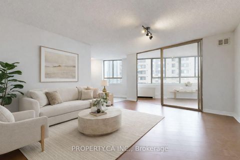 Photo 4 at 1606 - 260 Queens Quay W, Waterfront Communities C1, Toronto