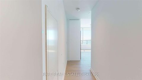 Photo 7 at 1910 - 1926 Lake Shore Boulevard W, South Parkdale, Toronto