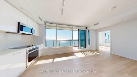 Photo 8 at 1910 - 1926 Lake Shore Boulevard W, South Parkdale, Toronto