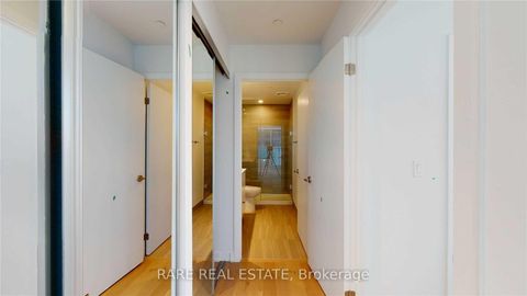 Photo 11 at 1910 - 1926 Lake Shore Boulevard W, South Parkdale, Toronto