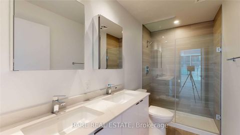 Photo 12 at 1910 - 1926 Lake Shore Boulevard W, South Parkdale, Toronto