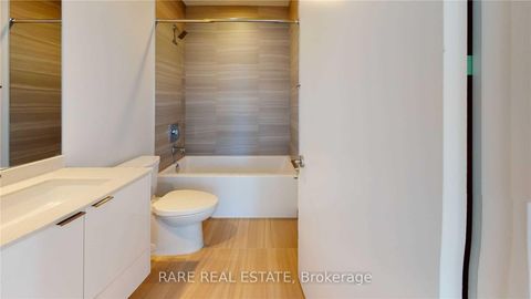 Photo 13 at 1910 - 1926 Lake Shore Boulevard W, South Parkdale, Toronto