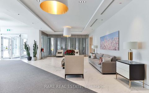 Photo 16 at 1910 - 1926 Lake Shore Boulevard W, South Parkdale, Toronto