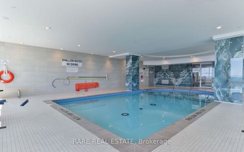 Photo 17 at 1910 - 1926 Lake Shore Boulevard W, South Parkdale, Toronto