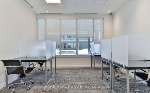 Photo 18 at 1910 - 1926 Lake Shore Boulevard W, South Parkdale, Toronto