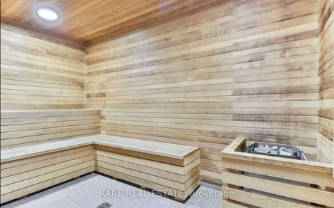 Photo 19 at 1910 - 1926 Lake Shore Boulevard W, South Parkdale, Toronto