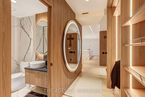 Photo 19 at PH1105 - 75 Portland Street N, Waterfront Communities C1, Toronto