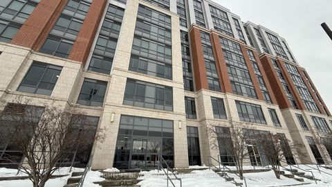 Photo 0 at 283 - 11211 Yonge Street, Devonsleigh, Richmond Hill