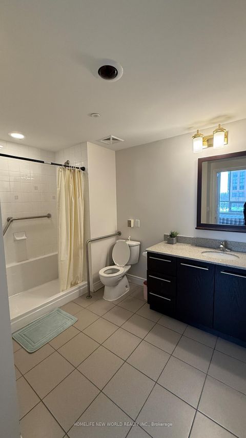 Photo 4 at 283 - 11211 Yonge Street, Devonsleigh, Richmond Hill