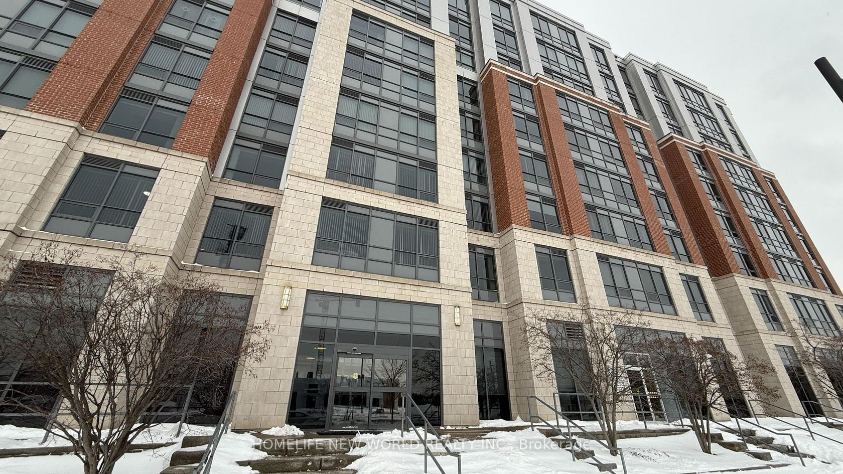 283 - 11211 Yonge Street, Devonsleigh, Richmond Hill photo number 2