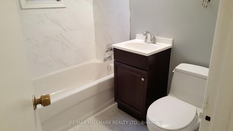 Photo 7 at 1268 Davenport Road, Davenport, Toronto