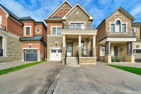 Photo 0 at 14 Faust Ridge, Kleinburg, Vaughan