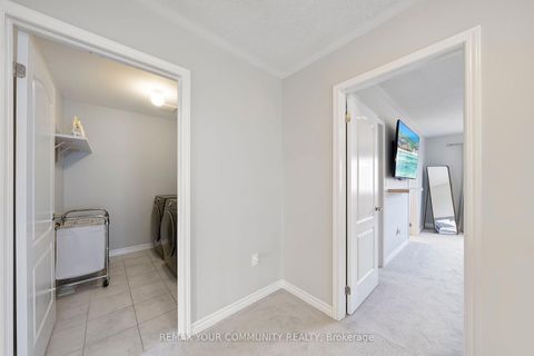 Photo 21 at 14 Faust Ridge, Kleinburg, Vaughan