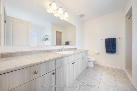 Photo 24 at 14 Faust Ridge, Kleinburg, Vaughan