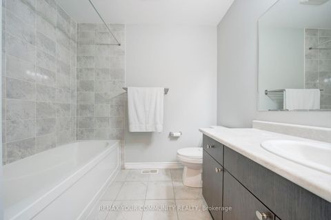 Photo 27 at 14 Faust Ridge, Kleinburg, Vaughan