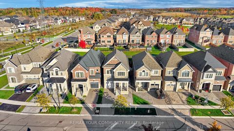 Photo 35 at 14 Faust Ridge, Kleinburg, Vaughan