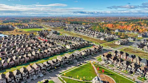 Photo 41 at 14 Faust Ridge, Kleinburg, Vaughan