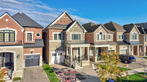 Photo 42 at 14 Faust Ridge, Kleinburg, Vaughan