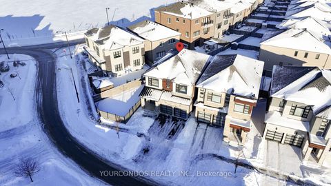 Photo 0 at 18 HARMAN Avenue, Rural Richmond Hill, Richmond Hill