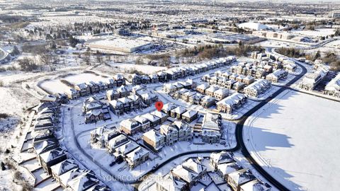 Photo 2 at 18 HARMAN Avenue, Rural Richmond Hill, Richmond Hill