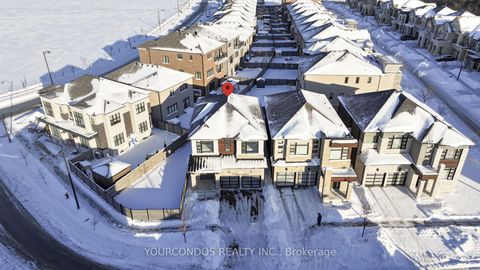 Photo 3 at 18 HARMAN Avenue, Rural Richmond Hill, Richmond Hill