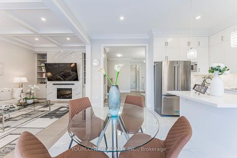 Photo 14 at 18 HARMAN Avenue, Rural Richmond Hill, Richmond Hill