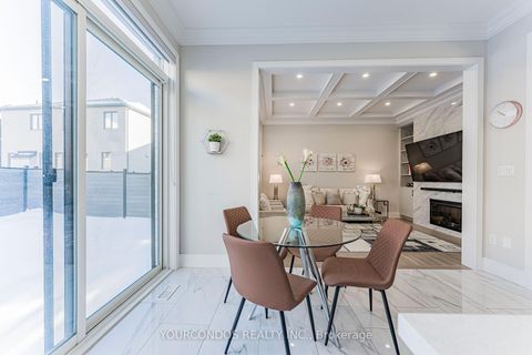 Photo 17 at 18 HARMAN Avenue, Rural Richmond Hill, Richmond Hill