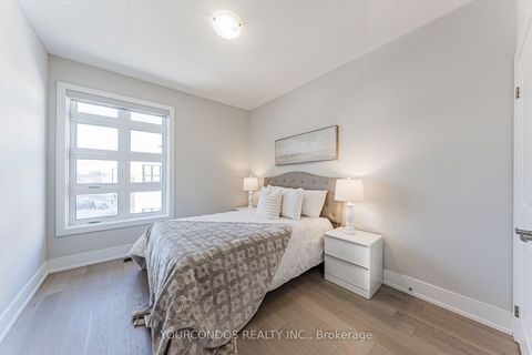 Photo 30 at 18 HARMAN Avenue, Rural Richmond Hill, Richmond Hill