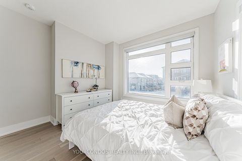 Photo 38 at 18 HARMAN Avenue, Rural Richmond Hill, Richmond Hill