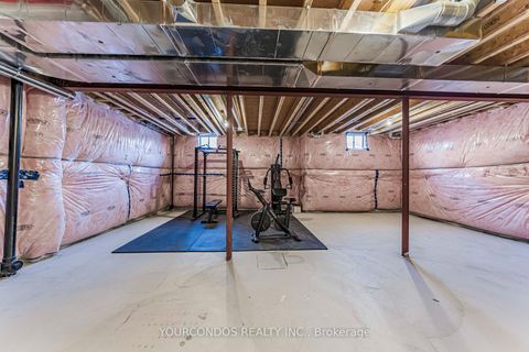 Photo 45 at 18 HARMAN Avenue, Rural Richmond Hill, Richmond Hill