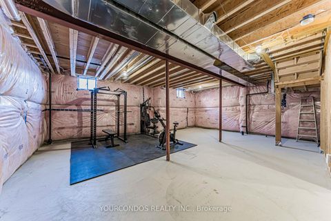 Photo 46 at 18 HARMAN Avenue, Rural Richmond Hill, Richmond Hill