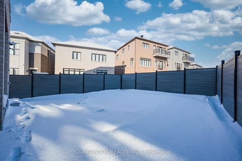 Photo 47 at 18 HARMAN Avenue, Rural Richmond Hill, Richmond Hill