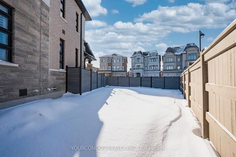 Photo 48 at 18 HARMAN Avenue, Rural Richmond Hill, Richmond Hill