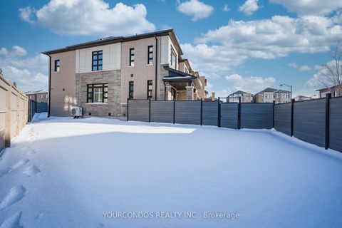 Photo 49 at 18 HARMAN Avenue, Rural Richmond Hill, Richmond Hill