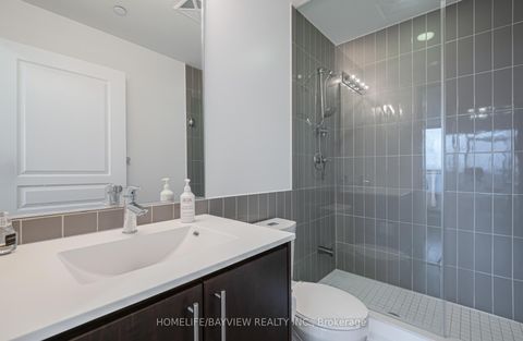 Photo 26 at 708 - 85 The Donway W, Don Mills, Toronto