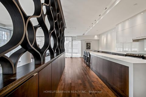 Photo 36 at 708 - 85 The Donway W, Don Mills, Toronto