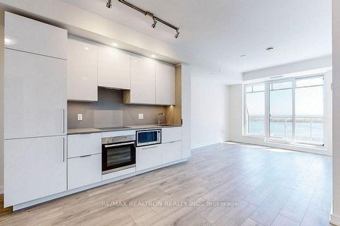 Photo 9 at 2910 - 28 Freeland Street, Waterfront Communities C8, Toronto