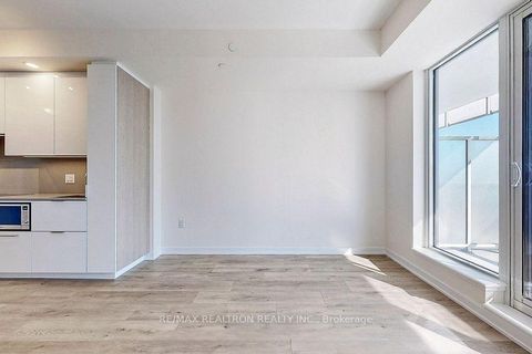 Photo 12 at 2910 - 28 Freeland Street, Waterfront Communities C8, Toronto