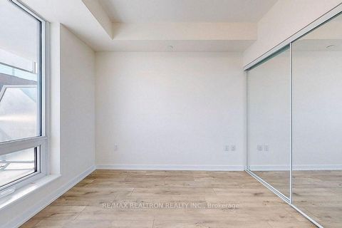 Photo 16 at 2910 - 28 Freeland Street, Waterfront Communities C8, Toronto