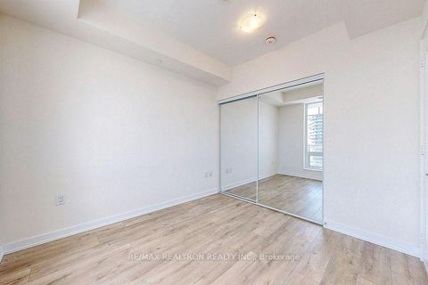 Photo 17 at 2910 - 28 Freeland Street, Waterfront Communities C8, Toronto