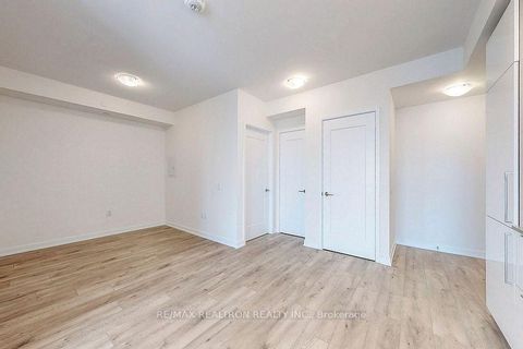 Photo 20 at 2910 - 28 Freeland Street, Waterfront Communities C8, Toronto