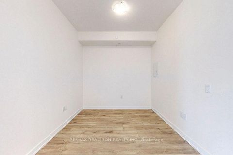 Photo 21 at 2910 - 28 Freeland Street, Waterfront Communities C8, Toronto