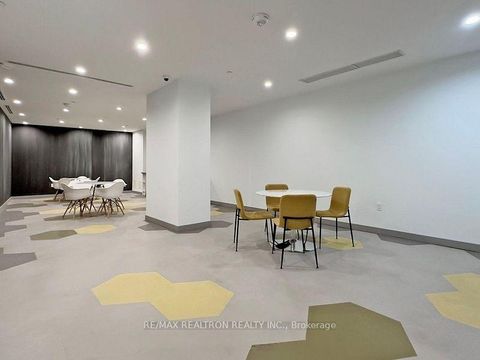 Photo 25 at 2910 - 28 Freeland Street, Waterfront Communities C8, Toronto