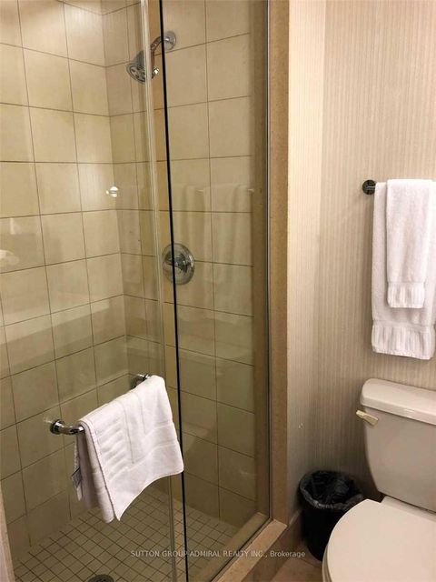 Photo 7 at 723 - 1 King Street W, Bay Street Corridor, Toronto