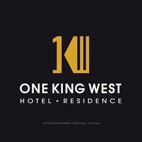 Photo 21 at 723 - 1 King Street W, Bay Street Corridor, Toronto