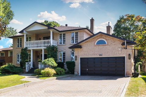 Photo 0 at 65 Woodcrest Road, Allandale Heights, Barrie