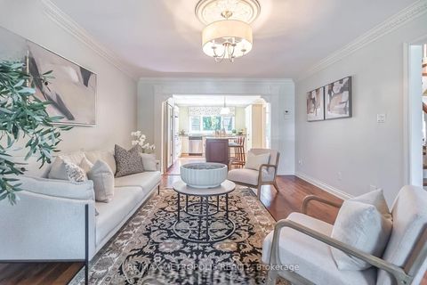 Photo 5 at 65 Woodcrest Road, Allandale Heights, Barrie